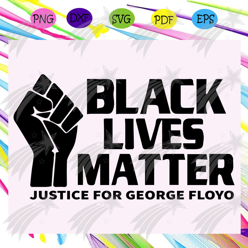 LB04202112168.png