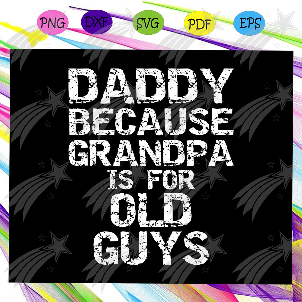 LB04202112177.png