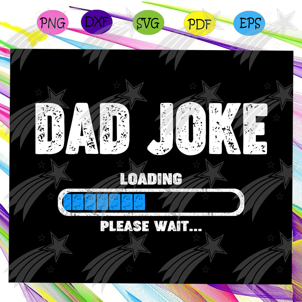 LB04202112185.png