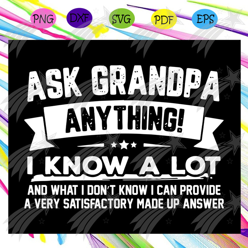 LB04202112196.png