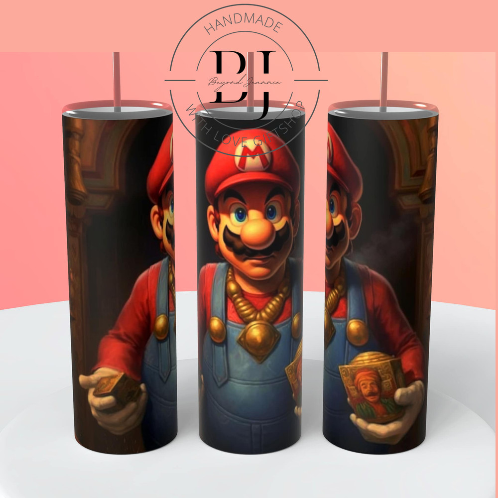 tumblers (3).png