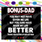LB04202112212.png