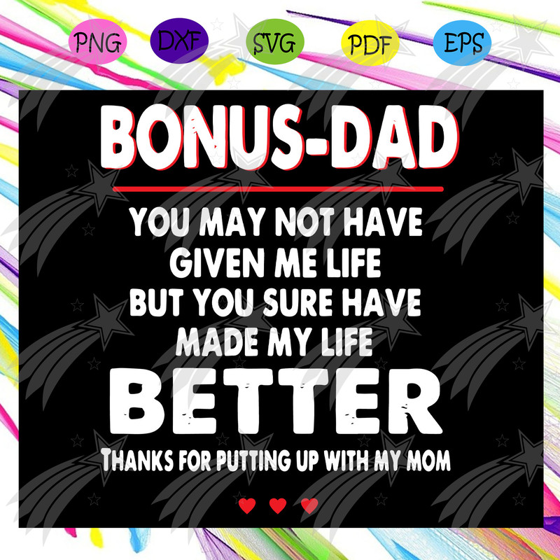 LB04202112212.png