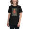 womens-relaxed-t-shirt-black-front-647c7da599ad4.jpg