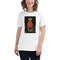 womens-relaxed-t-shirt-white-front-647c7da599bfb.jpg
