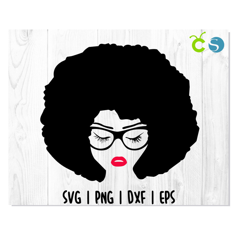 African American Woman 1.jpg