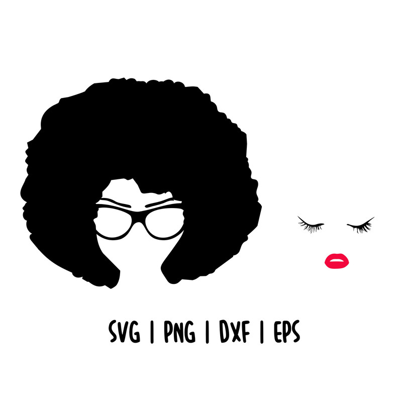 African American Woman 2.jpg