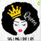 African American Woman Queen 1.jpg