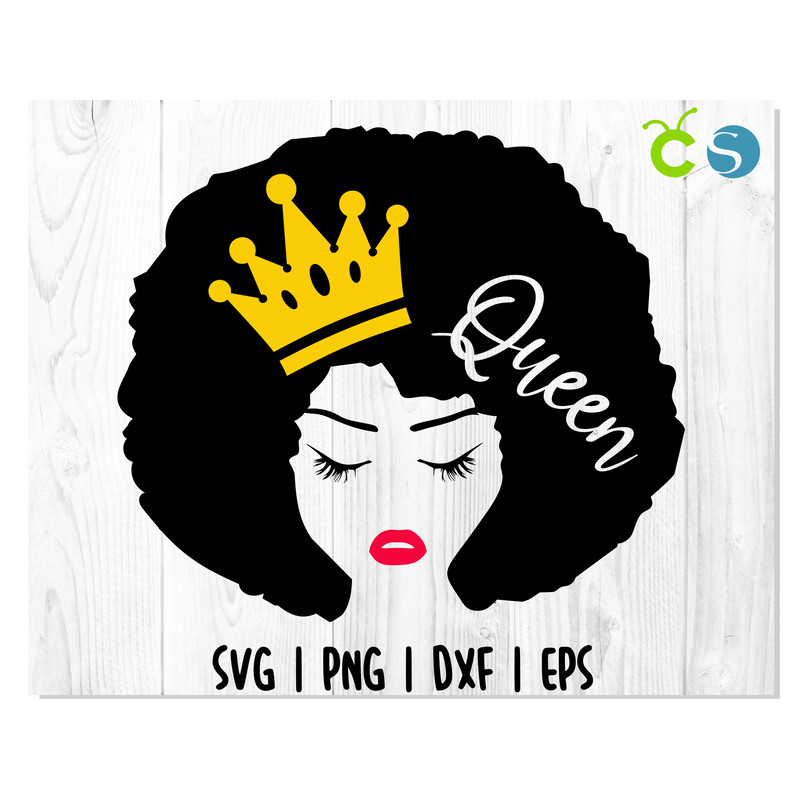 African American Woman Queen 1.jpg