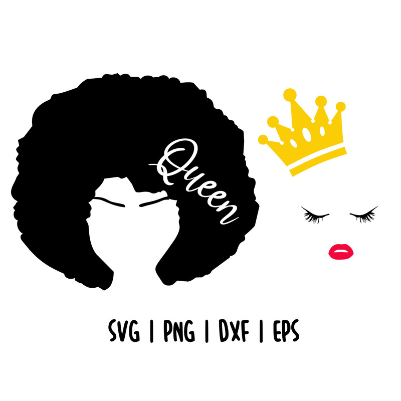 African American Woman Queen 2.jpg