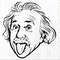 Einstein svg 1.jpg