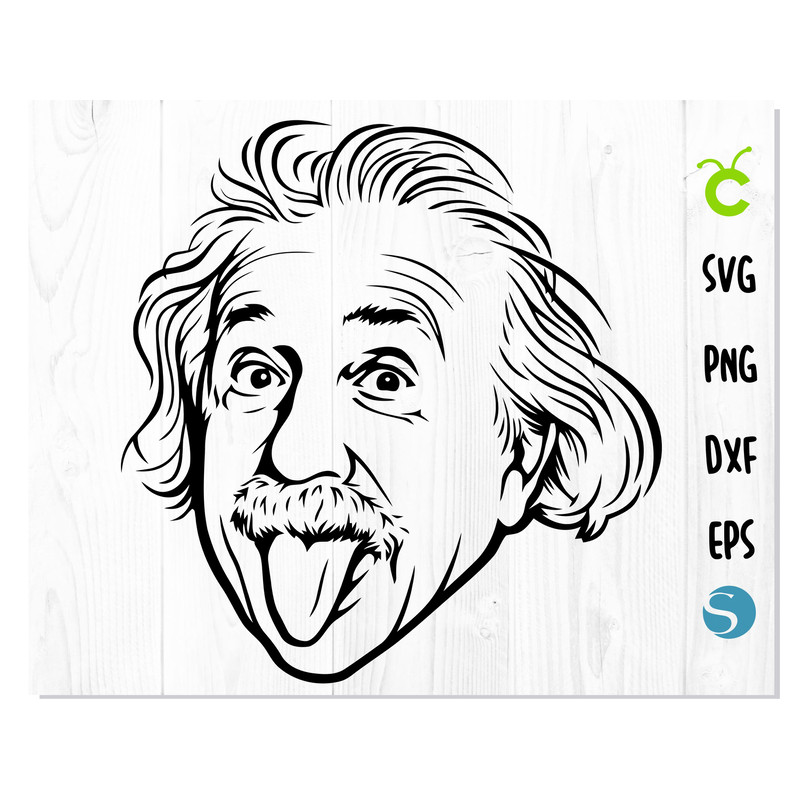 Einstein svg 1.jpg