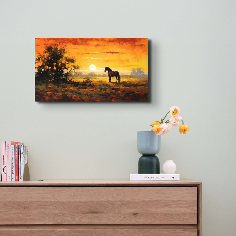 horse_grazing (1).jpg