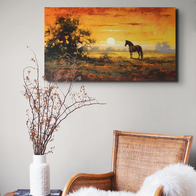 horse_grazing (2).jpg