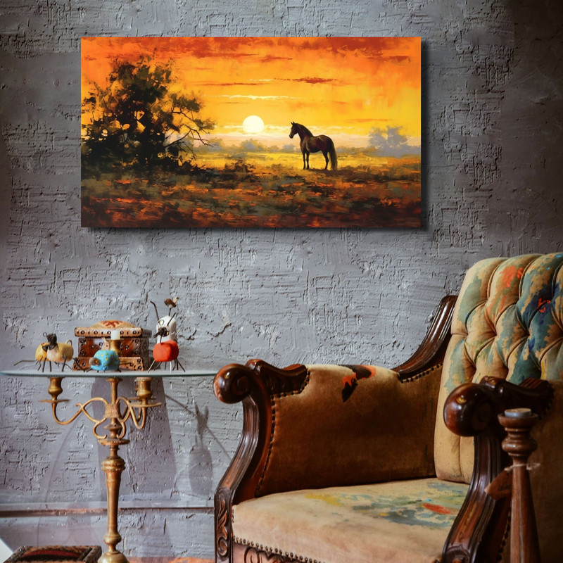 horse_grazing (3).jpg