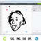 Einstein svg 2.jpg