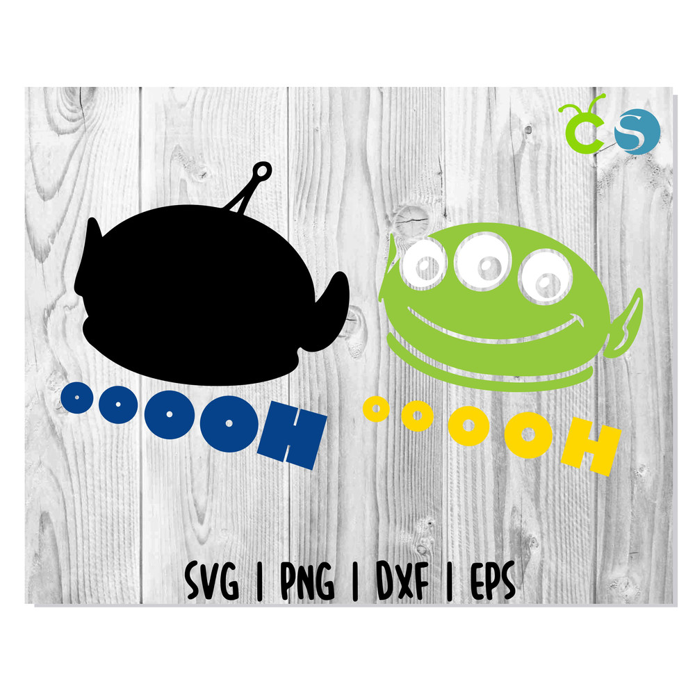 Alien Toy Story 2.jpg