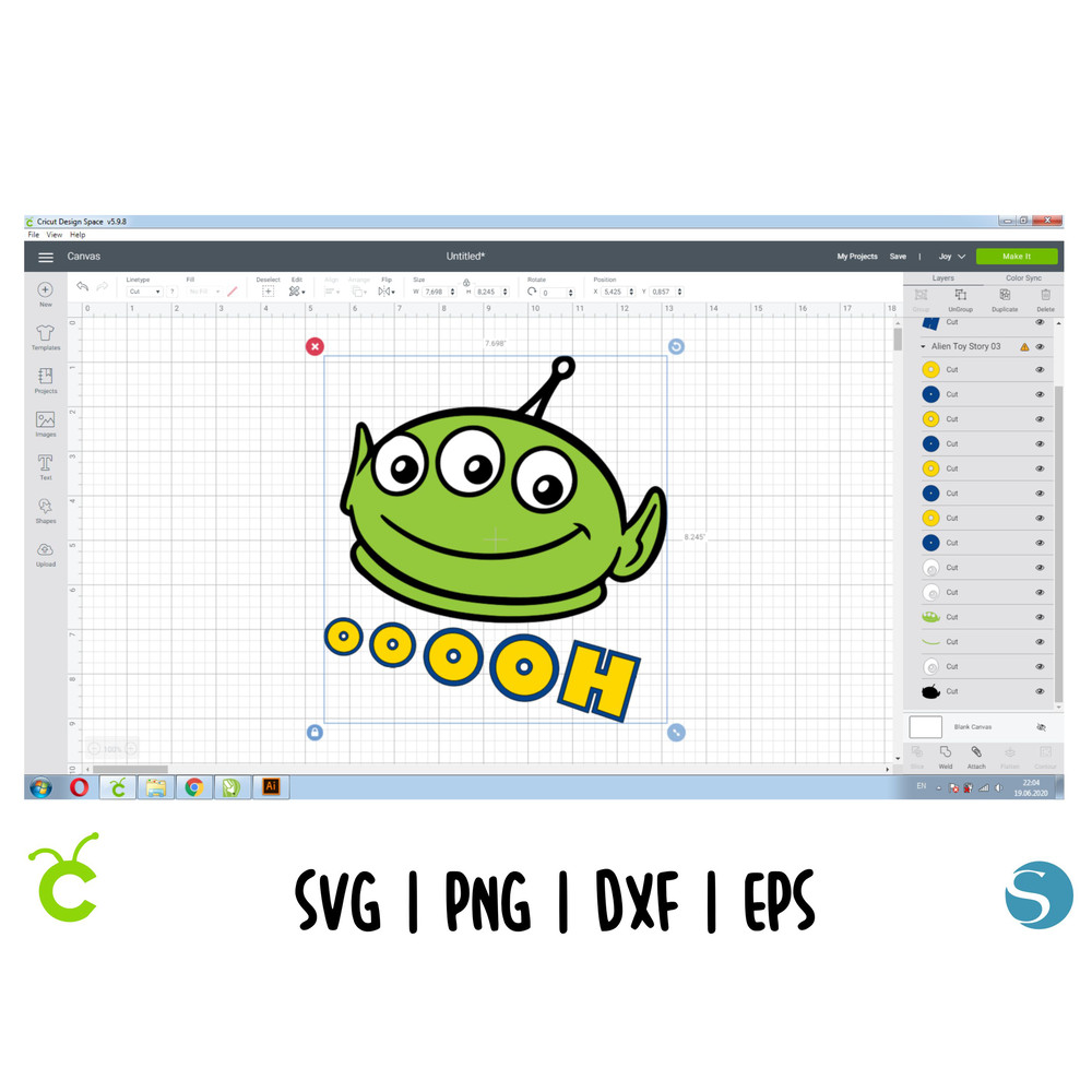 Alien Toy Story 3.jpg