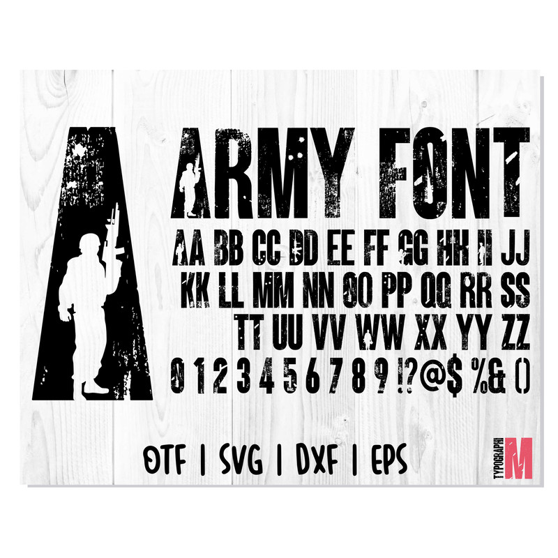 ARMY font 1.jpg