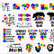 Autism SVG Bundle 1.jpg