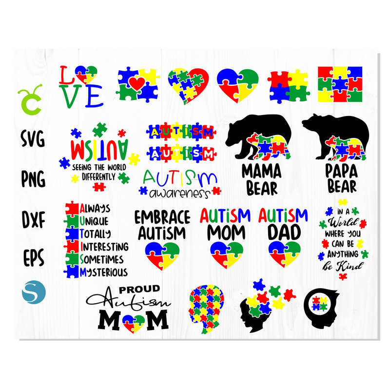 Autism SVG Bundle 1.jpg