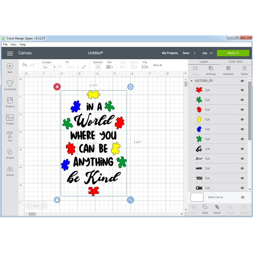 autism in a world where you can be anything be kind svg 2.jpg