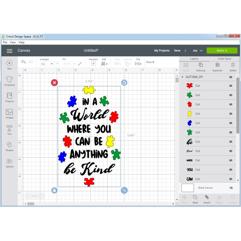 autism in a world where you can be anything be kind svg 2.jpg