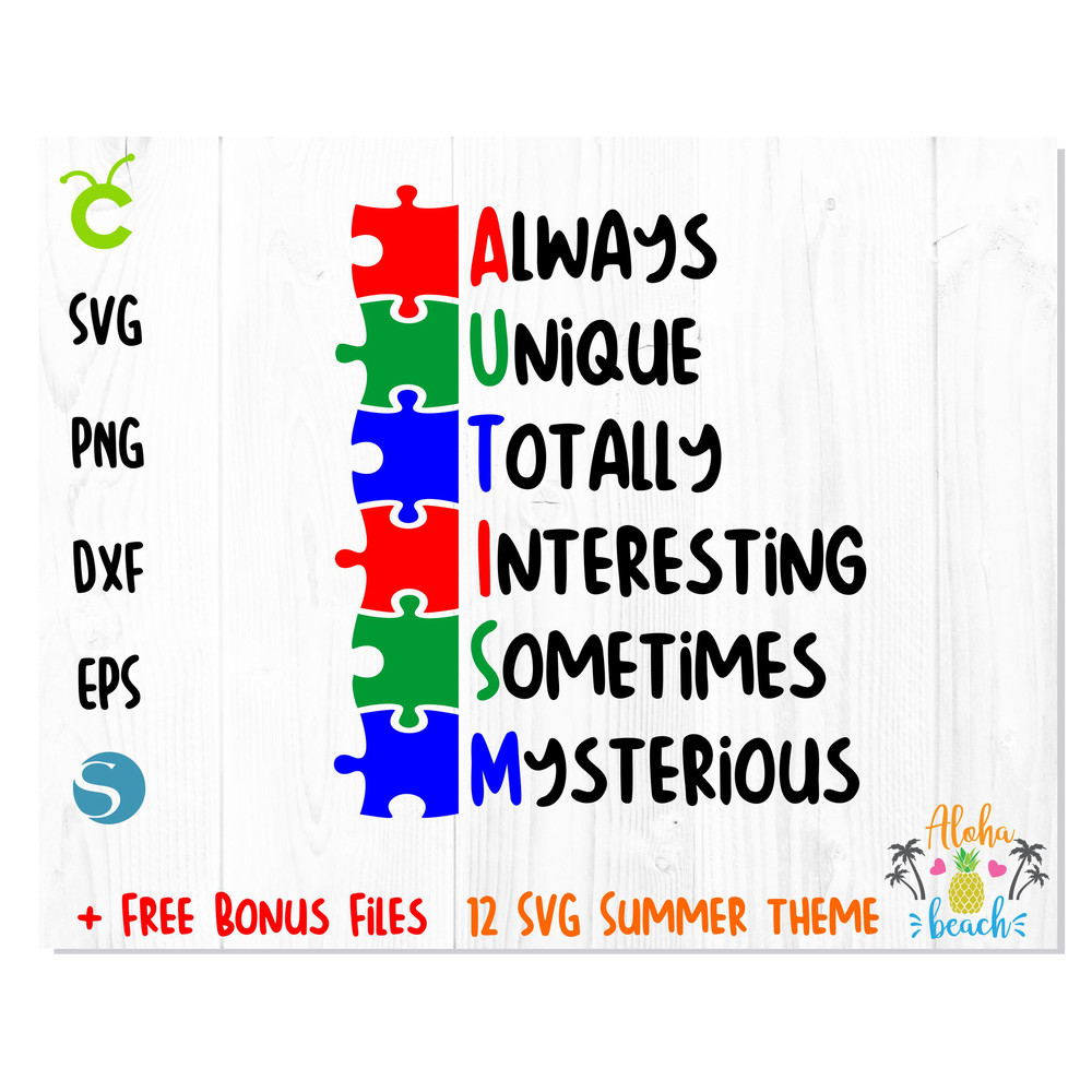 Always Unique Totally Interesting svg 1.jpg