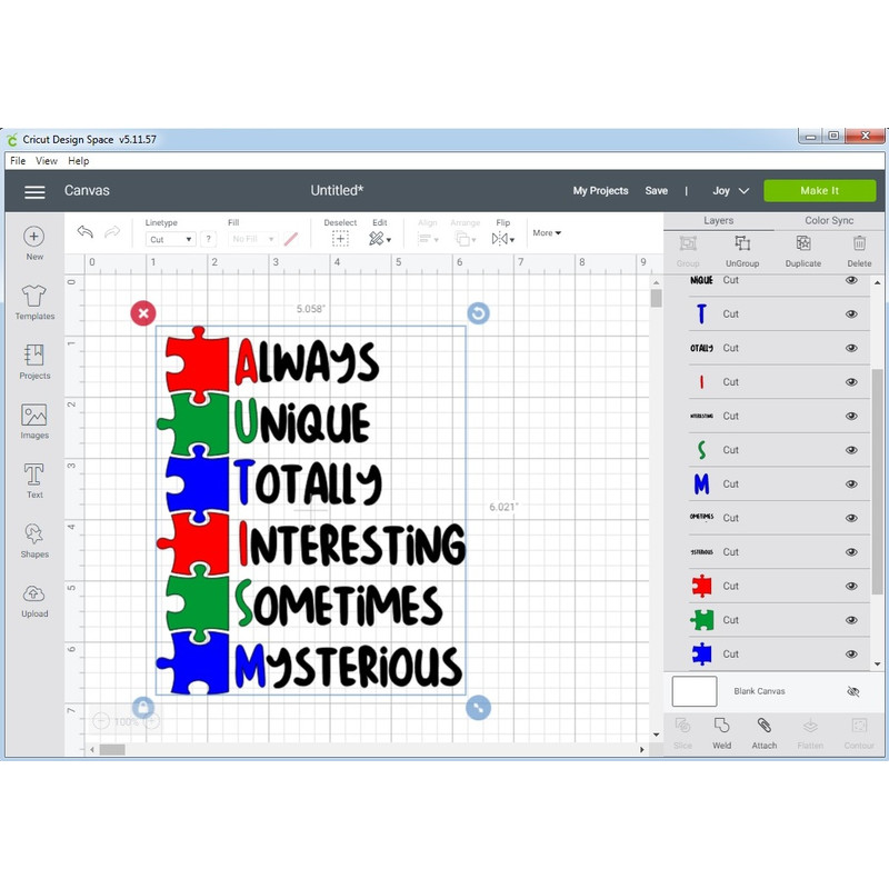 Always Unique Totally Interesting svg 2.jpg