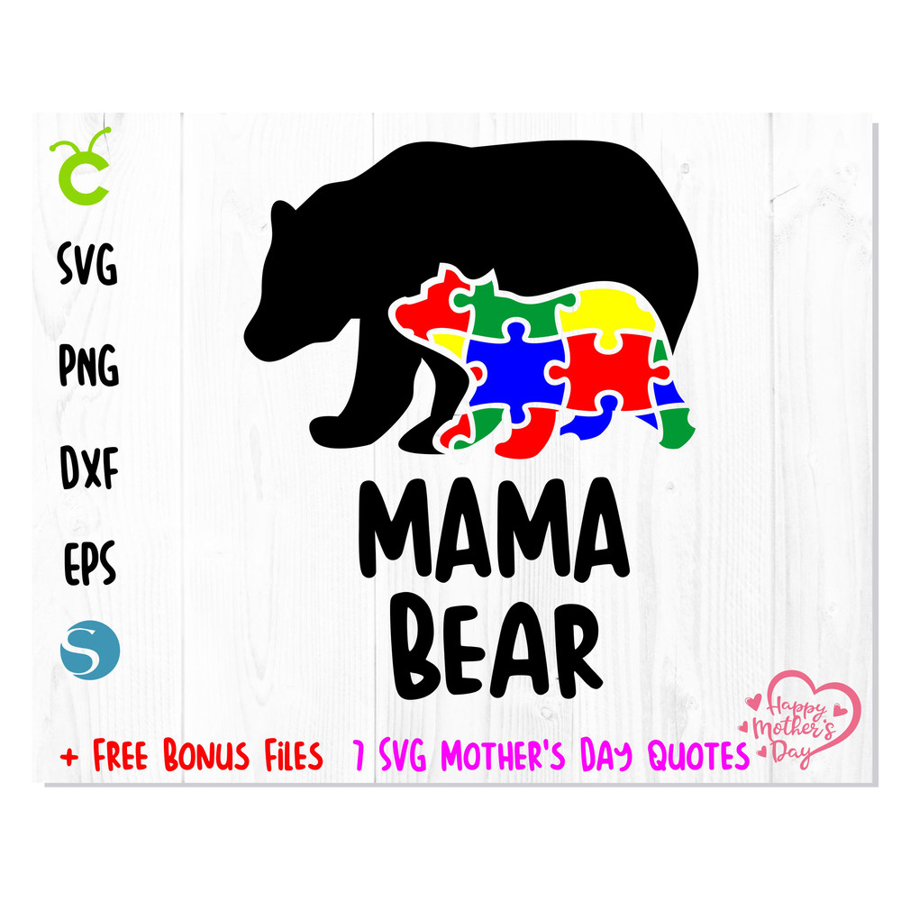 Autism Mama Bears SVG 1.jpg