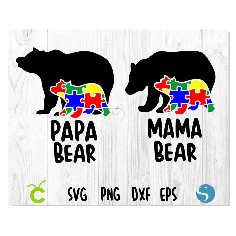 Autism Mama BearPapa SVG 1.jpg