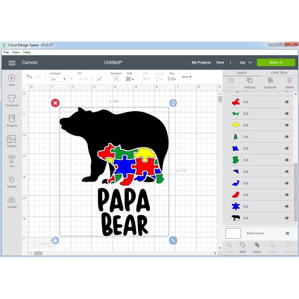 Autism Papa Bear SVG 2.jpg