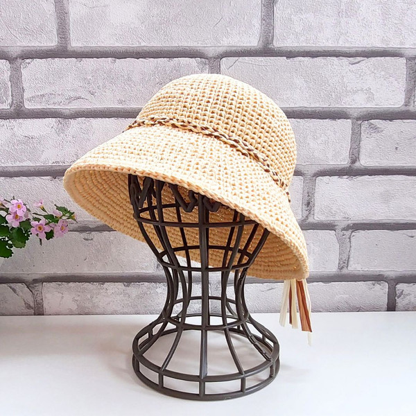 crochet-straw-hat.jpg