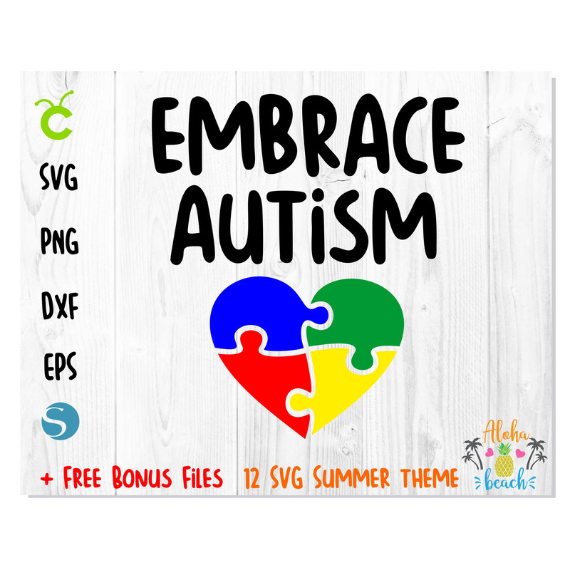 embrace autism svg 1.jpg