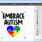 embrace autism svg 2.jpg