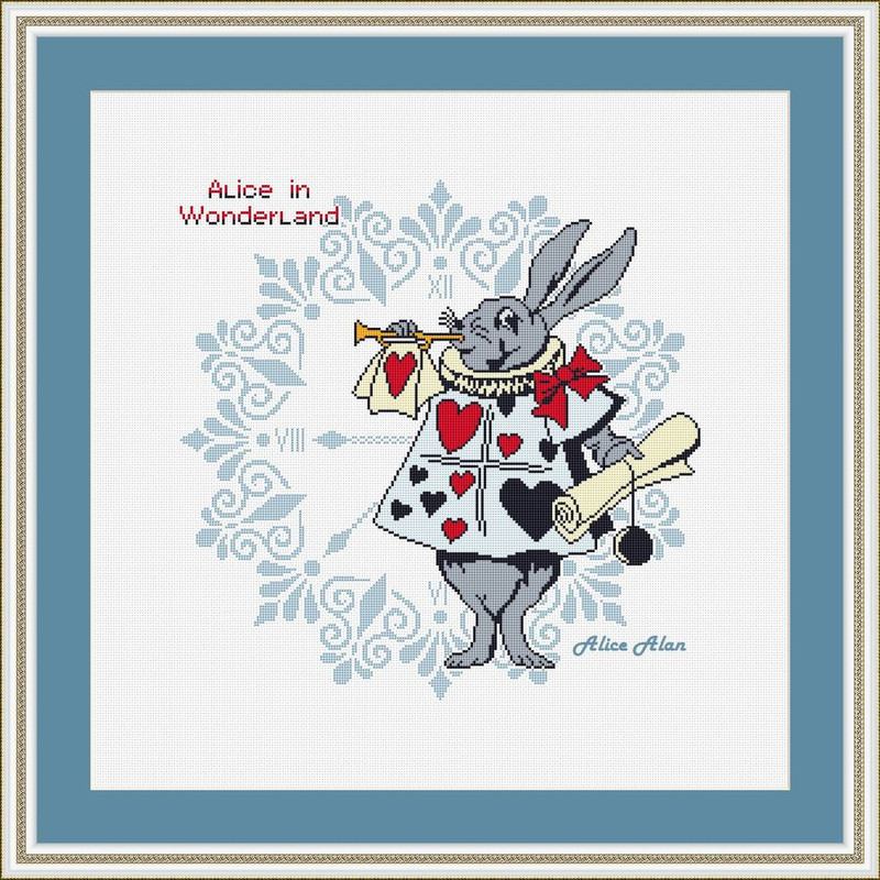 Rabbit_Alice_clock_e2.jpg