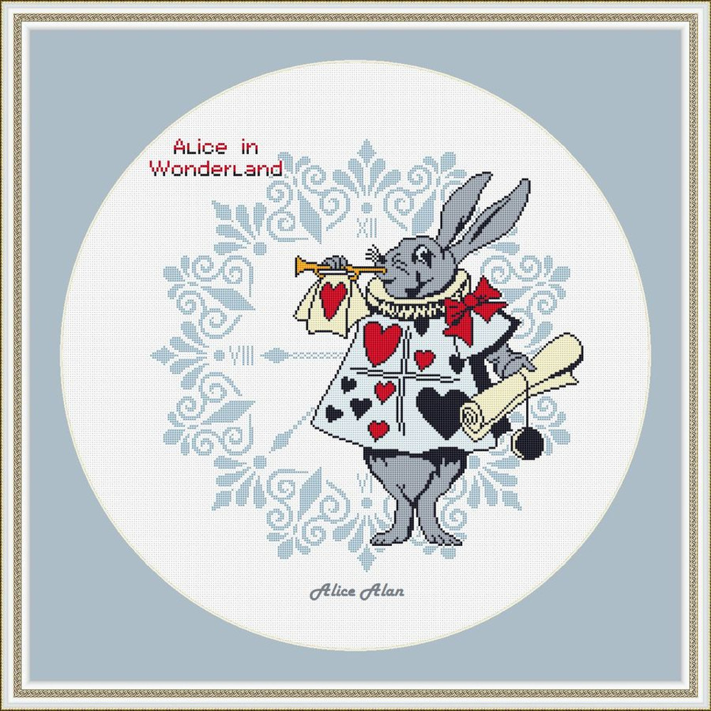 Rabbit_Alice_clock_e4.jpg