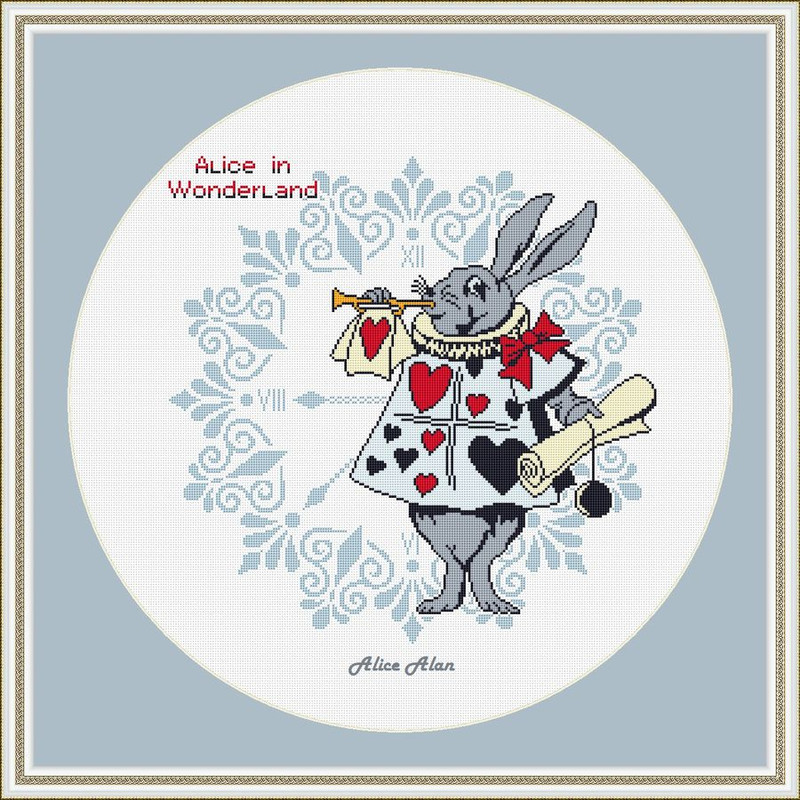 Rabbit_Alice_clock_e4.jpg