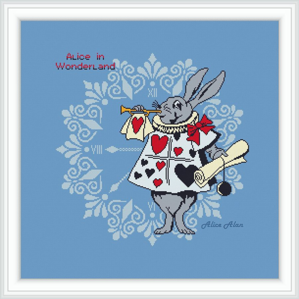 Rabbit_Alice_clock_e5.jpg