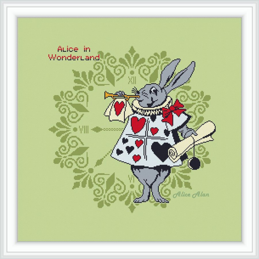 Rabbit_Alice_clock_e7.jpg