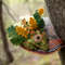 Sleeping forest dragon with toadstools_7.jpg