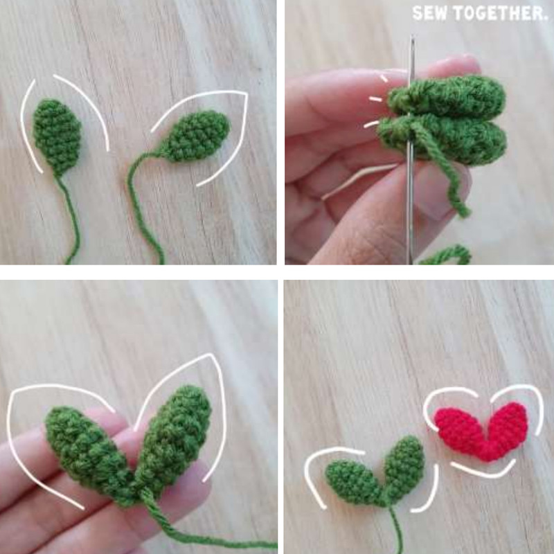 Screenshot 2023-06-03 at 22.35.12.png