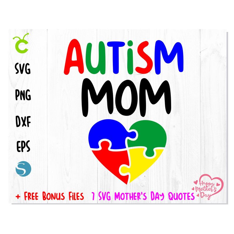 Autism MOM SVG 1.jpg