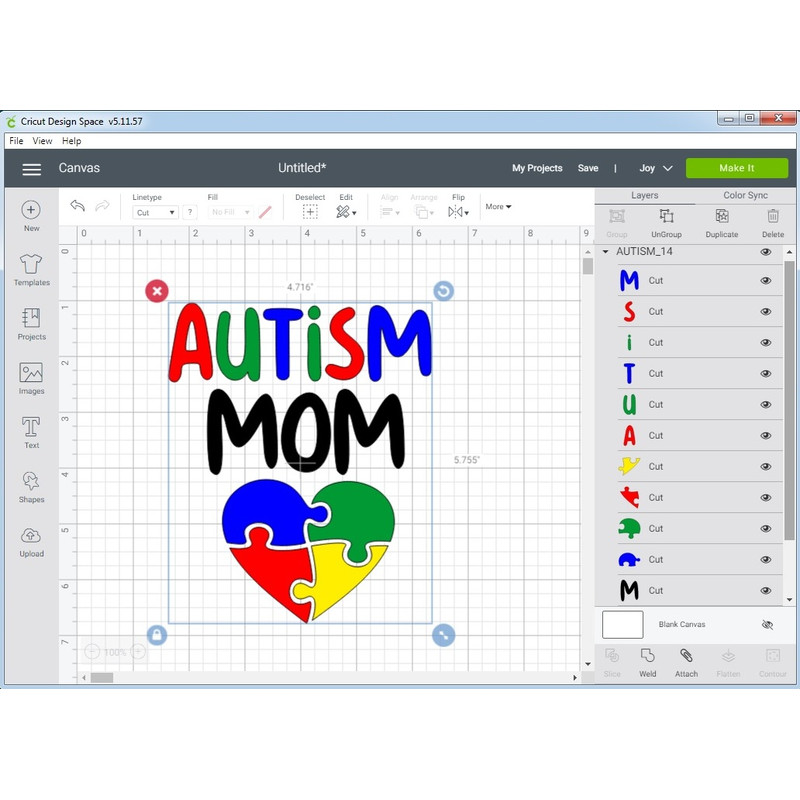 Autism MOM SVG 2.jpg
