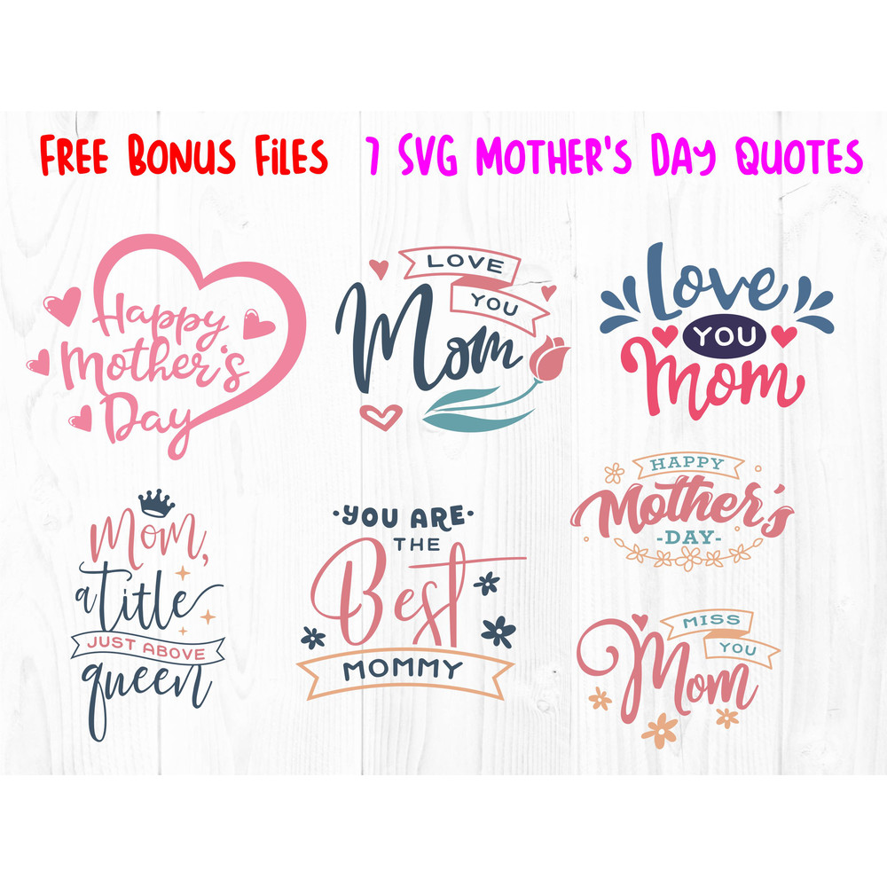 Mother's Day Quotes.jpg