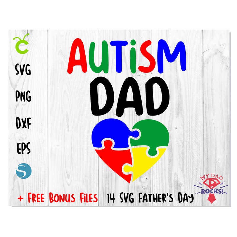 Autism DAD SVG 1.jpg