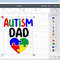 Autism DAD SVG 2.jpg