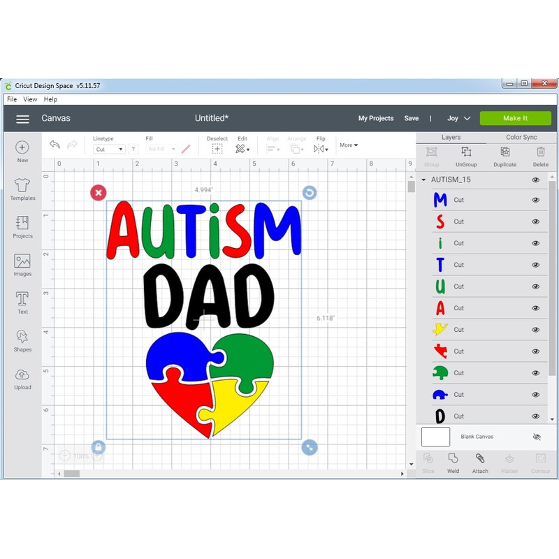 Autism DAD SVG 2.jpg