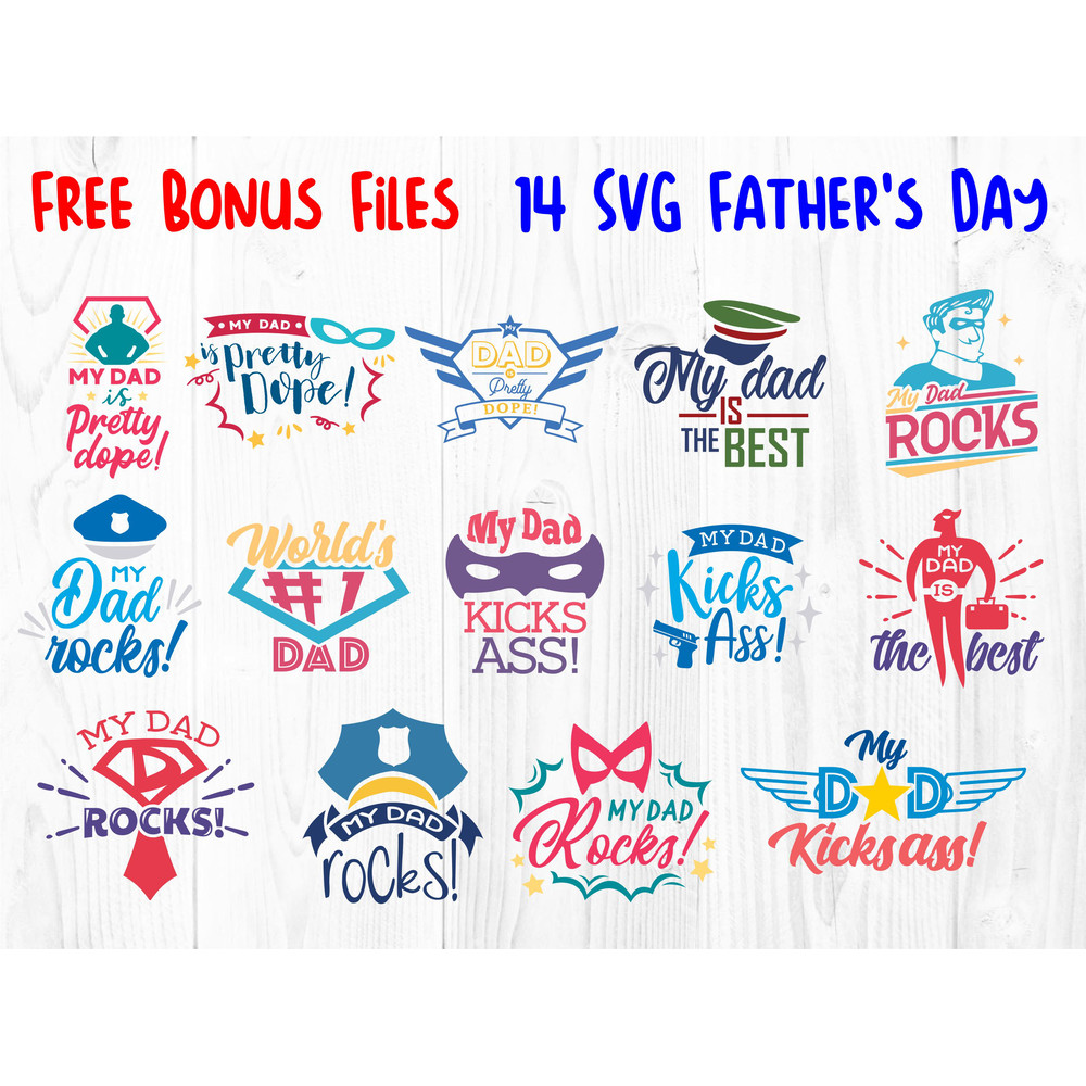 Father's Day Quotes.jpg