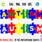 Autism Puzzle SVG 1 - копия.jpg